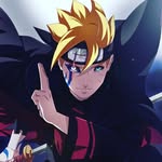 aron araya - @aronaraya788 - Instagram