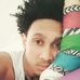 Aron Araya - Facebook