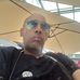 Aron Araya - Facebook