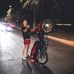 Aron Araya - Facebook