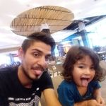 Aron Araya - @aron.araya.351 - Instagram
