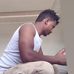 Aron Araya - Facebook