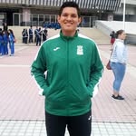 Aron Araya - @aro4704 - Instagram
