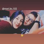 Aron Araya - @aron.araya.5855 - Instagram
