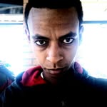 Aron Araya - @aron.araya.94 - Instagram