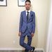 Aron Araya - Facebook