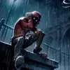 Aaron_214 - @aaronarce37 - TikTok