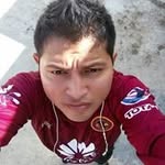 Aaron Arceo - @aronarceoo - Instagram
