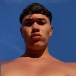 aron - @_aronarce12_ - Instagram