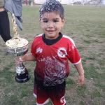 Aron Arce10 - @aronarce10 - Instagram