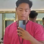 Aron Arce - @aronarcem - Instagram