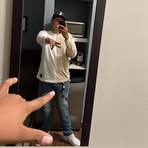 Aron Arce - Facebook