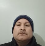 Aron Arce - Facebook