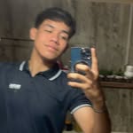 Aron Arce - @itsnot.aron_ - Instagram