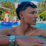 Aron Arce - @aron_arce_21 - Instagram