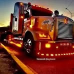 Aron Arce - Facebook