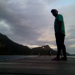 Aron Arce - @aron.arce.1 - Instagram