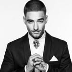 A@ron_arce - @aaron_arc3 - Instagram