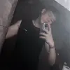 Aron Arce - @aronjpg - TikTok