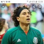 Aron Arce Aitamirano - @aronarceaitamirano - Instagram