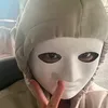 Aron Arce Gozum - @aron.arce.gozum - TikTok
