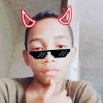 Aron arcell - @aron.arcell - Instagram