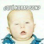 Aron - @aron_arce - Instagram