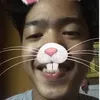Aron M. Arce - @aronm.arce - TikTok