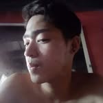 Aron Manlangit Arce - @aron.arce.9256 - Instagram