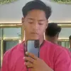 aronarce139 - @4kiyoshi - TikTok