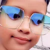 AronArcega - @aronarcega21 - TikTok