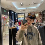 Chris Aron Arceo - @aron_arceo11 - Instagram