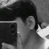 DryBananaHippyHat - @aaronarceo04 - TikTok