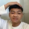 itsme_aronn - @aronarceo1 - TikTok