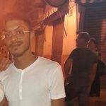 arenas gabarre - @aron_arenas_gabarre77 - Instagram