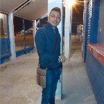 aron _arenas - @aron_trabuko17 - Instagram
