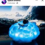 Aron Arenas - @aron.arenas.54 - Instagram