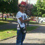 @aron_arenas - Instagram