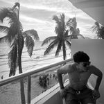 Aron Arenas - @aronarenas_ - Instagram