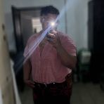 Aron Arenas - Facebook