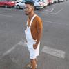 Aron Arenas - @aron_arenasgb77 - TikTok