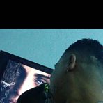 Aron Arenas - Facebook