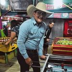 Aron Arenas - @aaron_arenas_ - Instagram