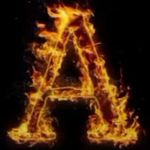 Aron Arenas Torres - @daniel_05arenas - Instagram