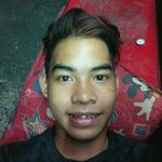 aron - @aron.arenas - Instagram