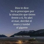 aron king - @aron_arenas_gabarre - Instagram