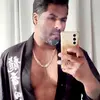 Aaron "A²" Arias - @aaron_arias - TikTok