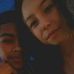 Aaron Arias - Facebook