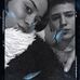 Aaron Arias - Facebook