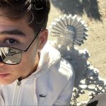 Aaron Arias - @aron_arias__ - Instagram